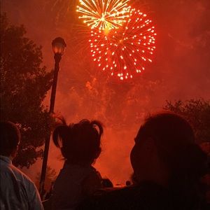 Meet your Posher, Luis